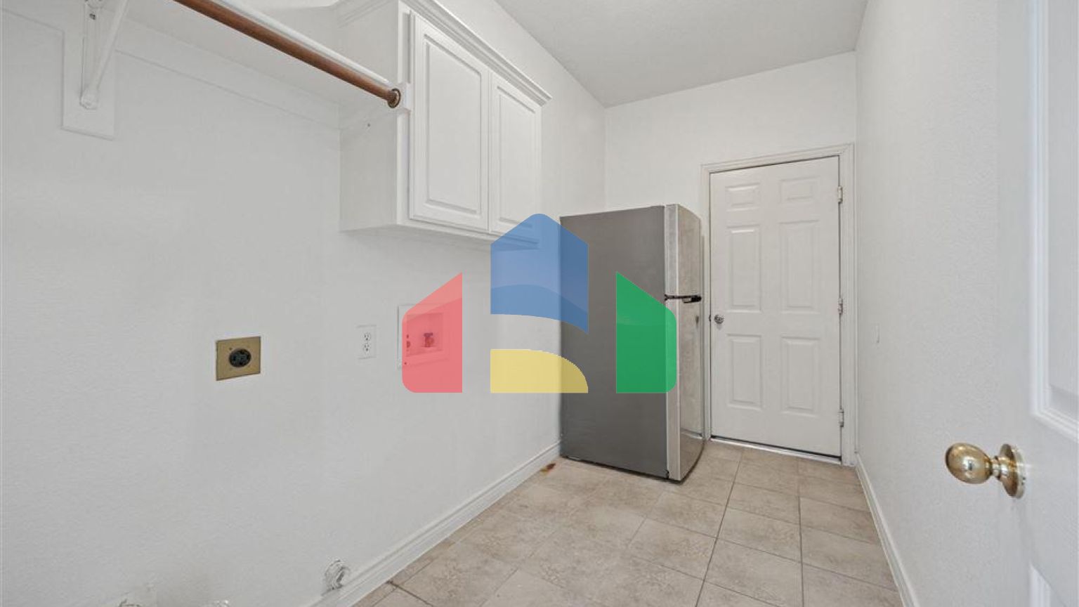 Residential - Single Family Home - Plano, United States - United States