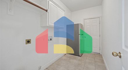 Residential - Single Family Home - Plano, United States - United States