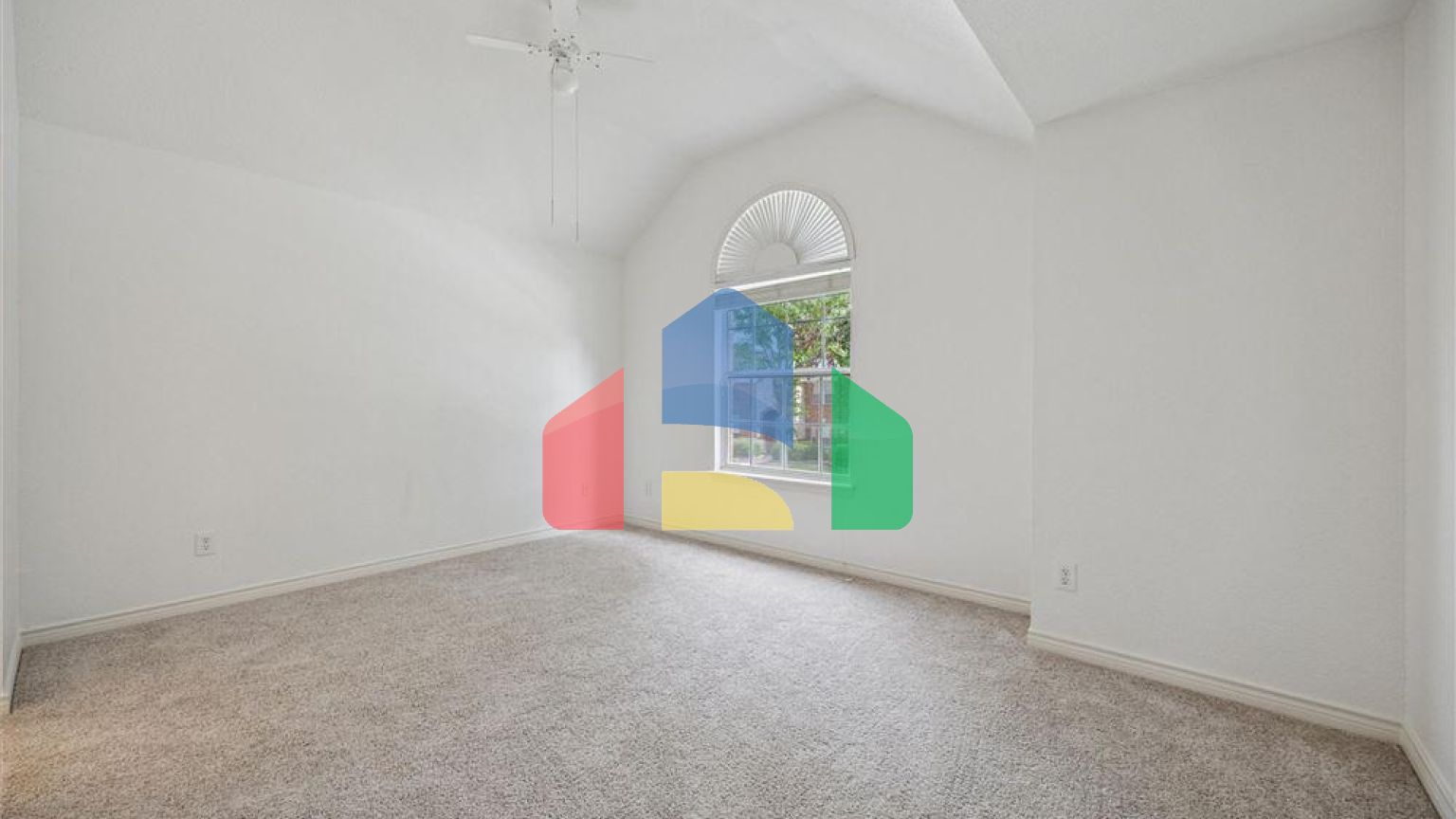 Residential - Single Family Home - Plano, United States - United States