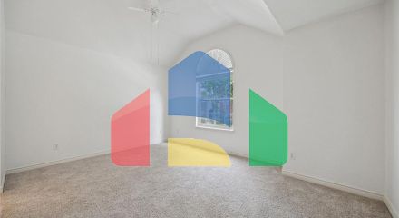 Residential - Single Family Home - Plano, United States - United States