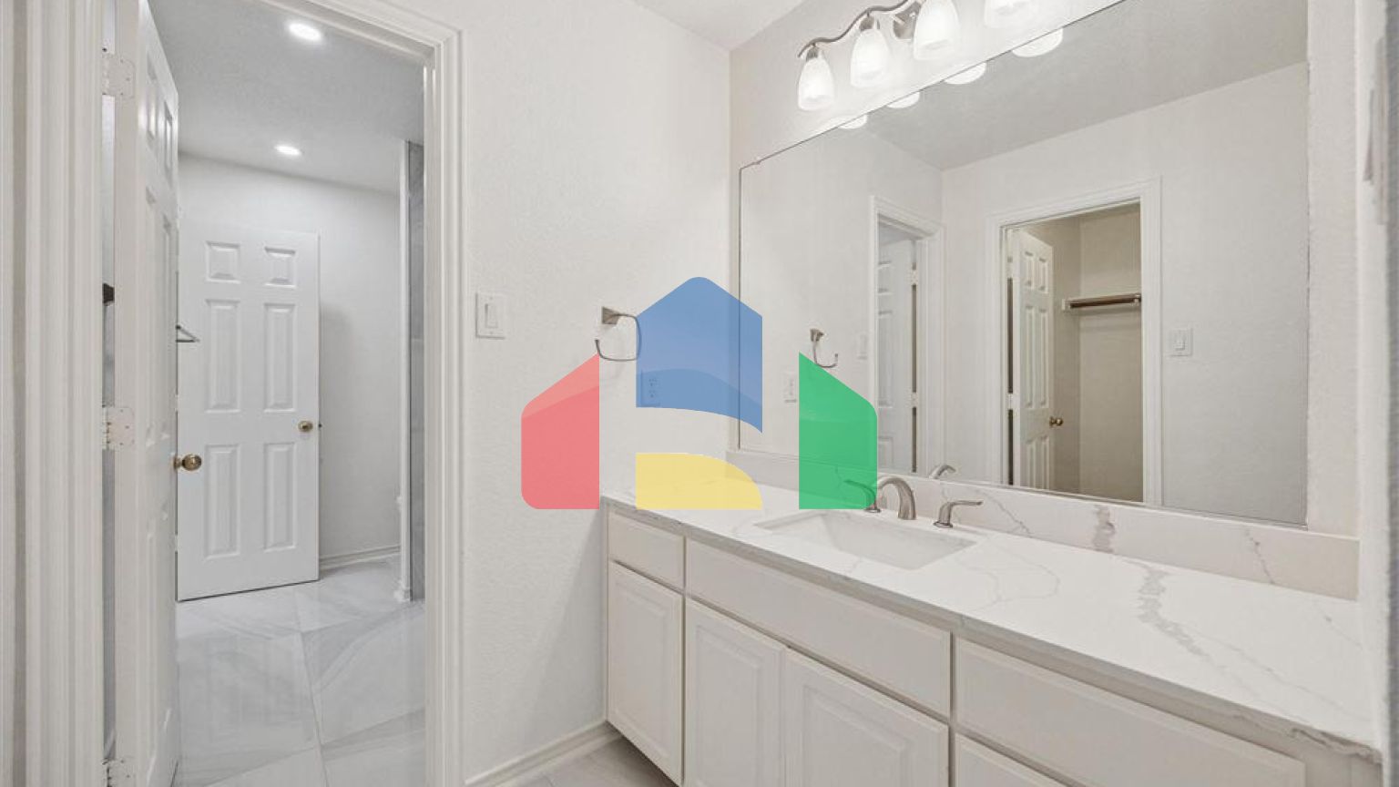 Residential - Single Family Home - Plano, United States - United States