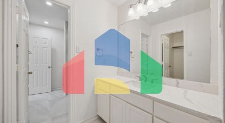 Residential - Single Family Home - Plano, United States - United States