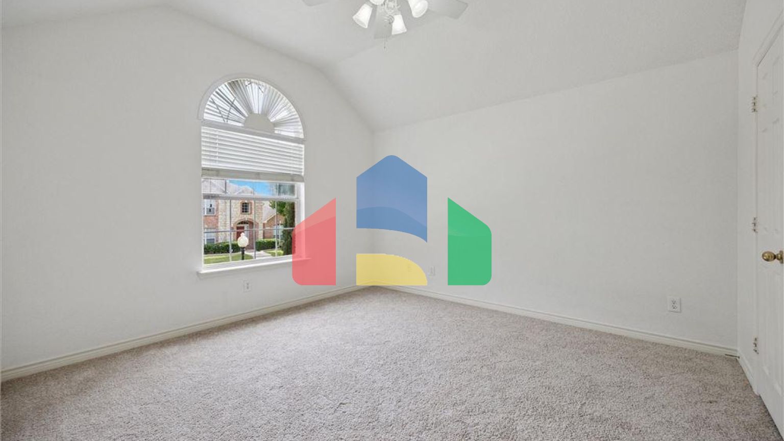 Residential - Single Family Home - Plano, United States - United States