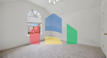 Residential - Single Family Home - Plano, United States - United States