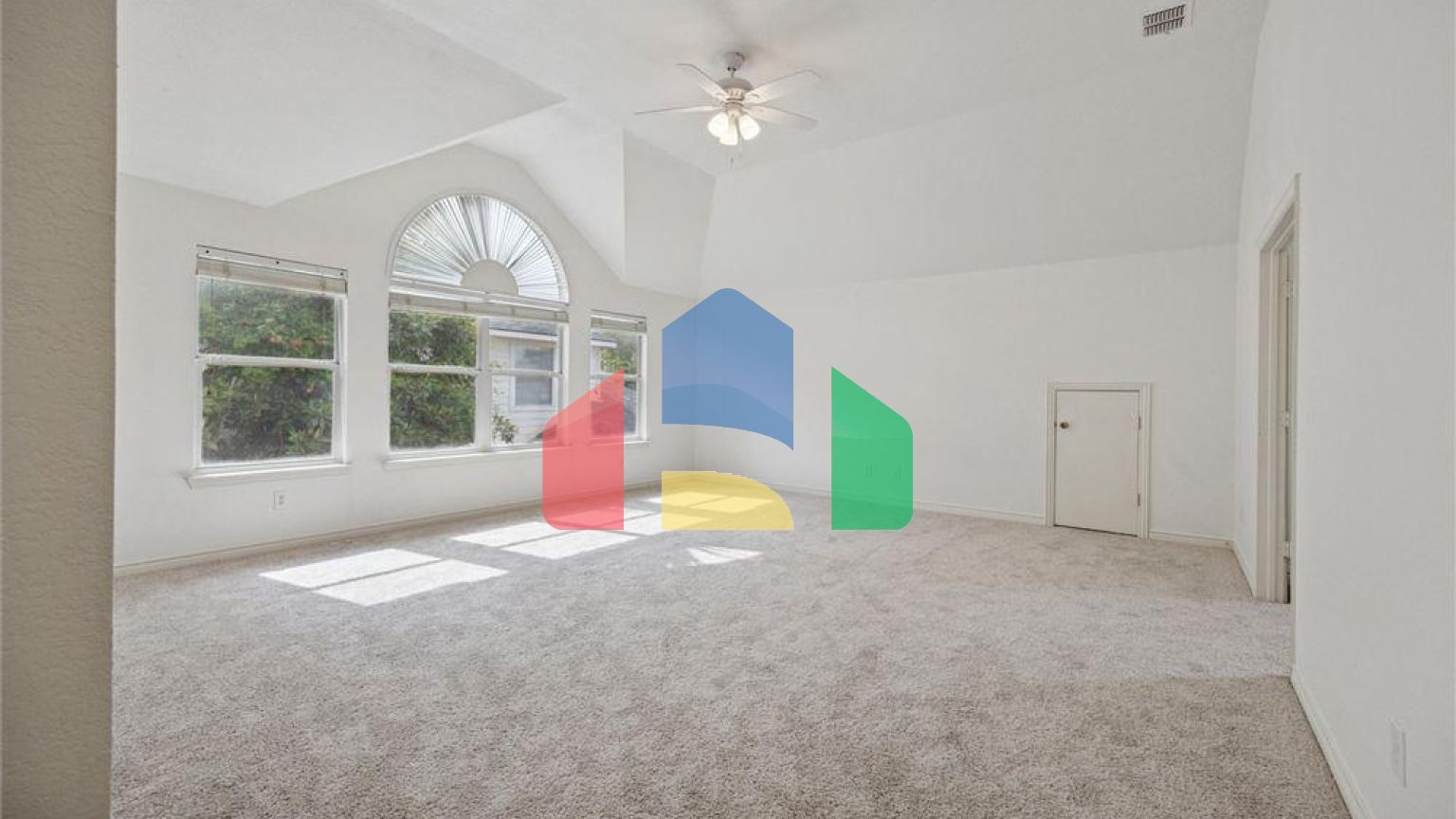 Residential - Single Family Home - Plano, United States - United States