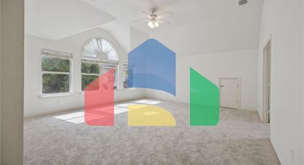 Residential - Single Family Home - Plano, United States - United States