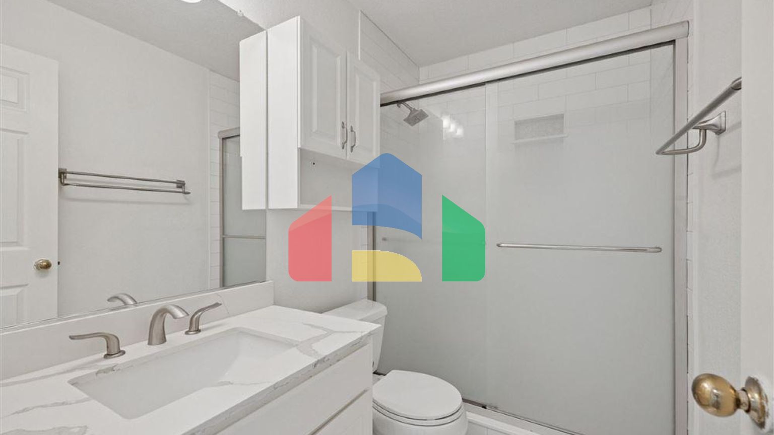 Residential - Single Family Home - Plano, United States - United States