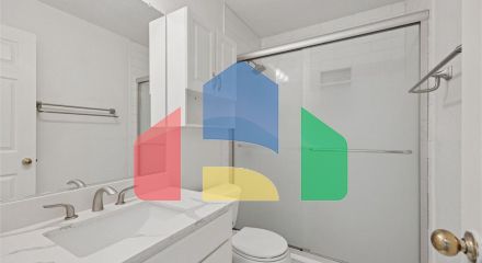 Residential - Single Family Home - Plano, United States - United States