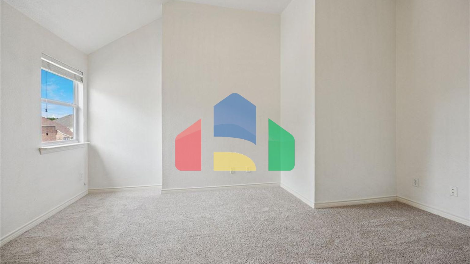 Residential - Single Family Home - Plano, United States - United States