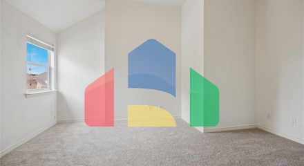 Residential - Single Family Home - Plano, United States - United States