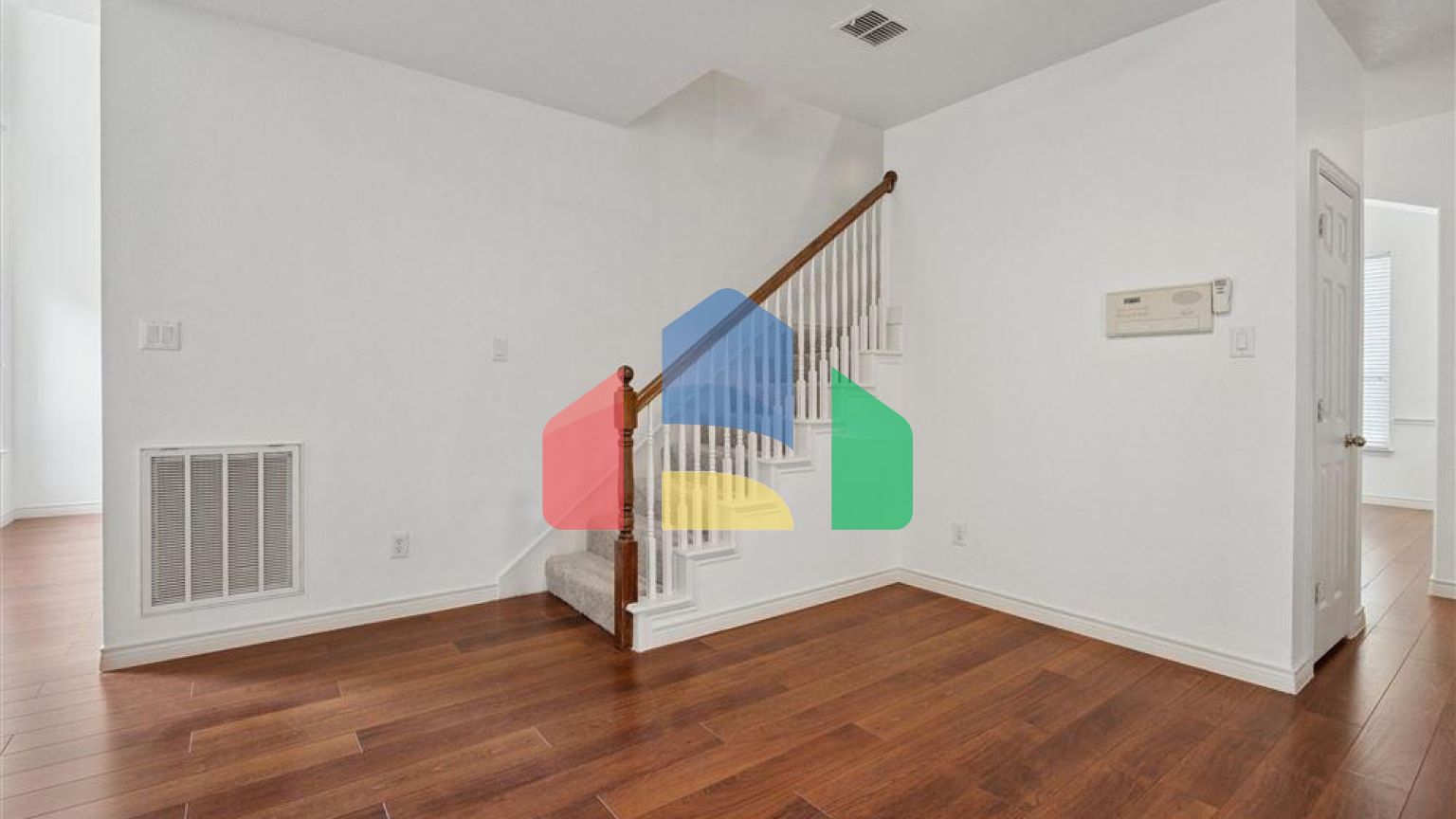 Residential - Single Family Home - Plano, United States - United States