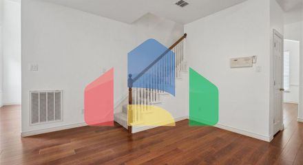 Residential - Single Family Home - Plano, United States - United States