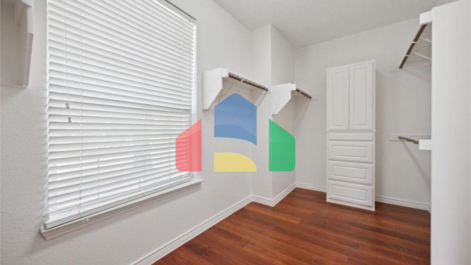 Residential - Single Family Home - Plano, United States - United States