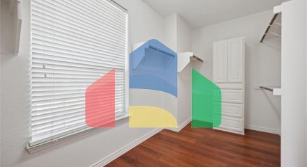 Residential - Single Family Home - Plano, United States - United States