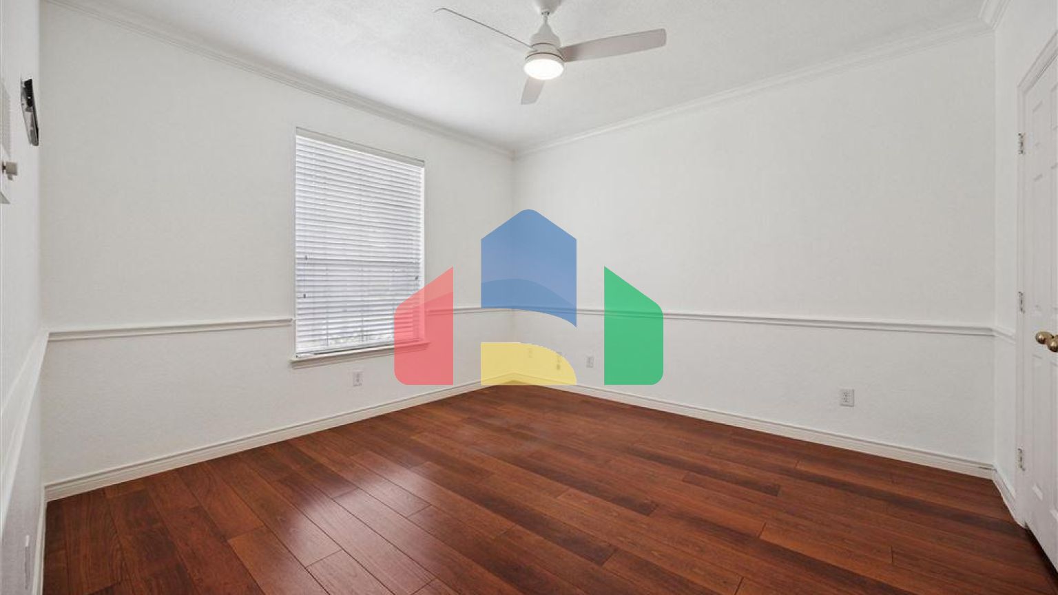 Residential - Single Family Home - Plano, United States - United States