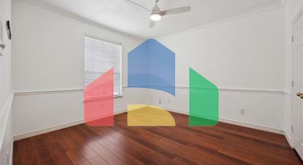 Residential - Single Family Home - Plano, United States - United States