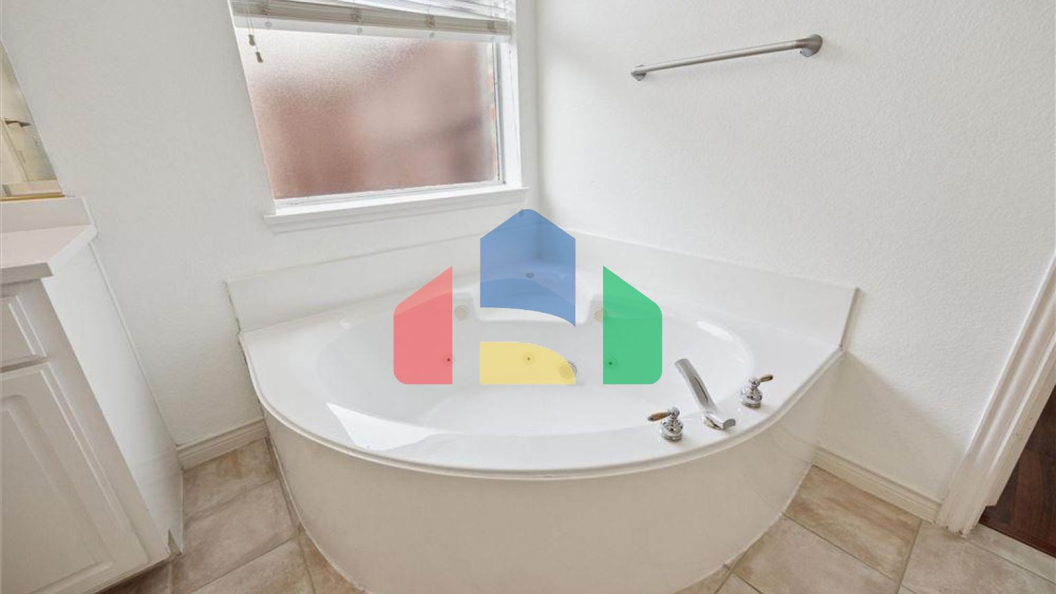 Residential - Single Family Home - Plano, United States - United States