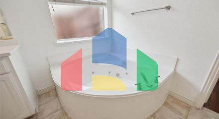 Residential - Single Family Home - Plano, United States - United States