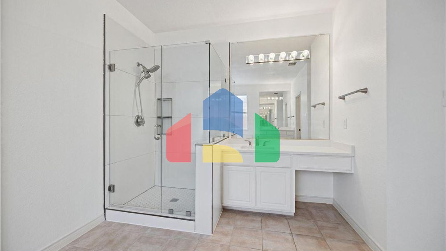 Residential - Single Family Home - Plano, United States - United States