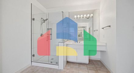 Residential - Single Family Home - Plano, United States - United States