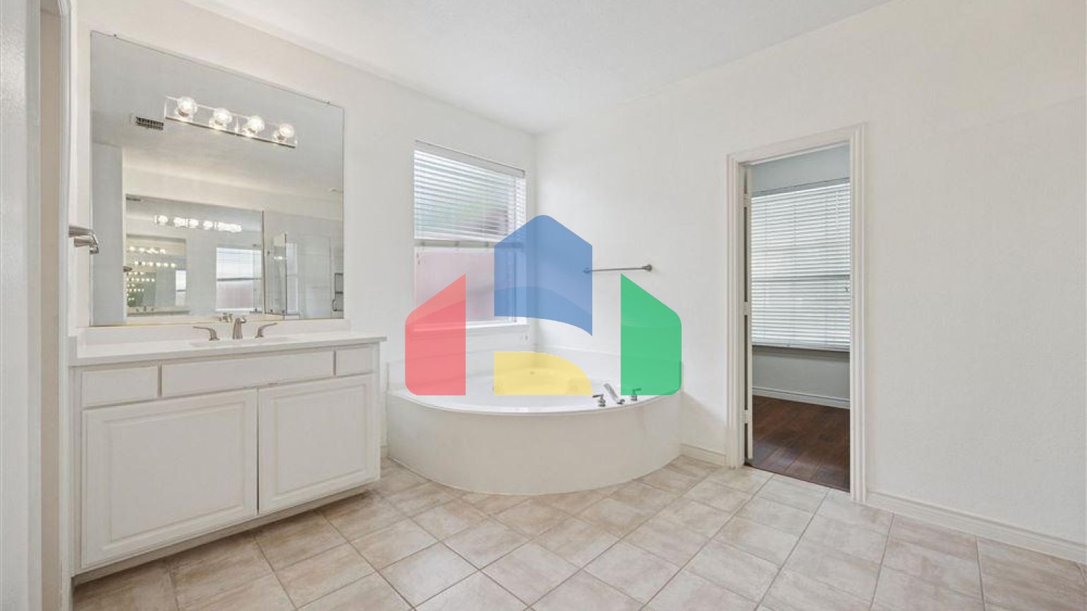 Residential - Single Family Home - Plano, United States - United States