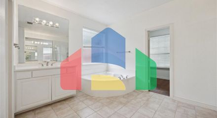 Residential - Single Family Home - Plano, United States - United States