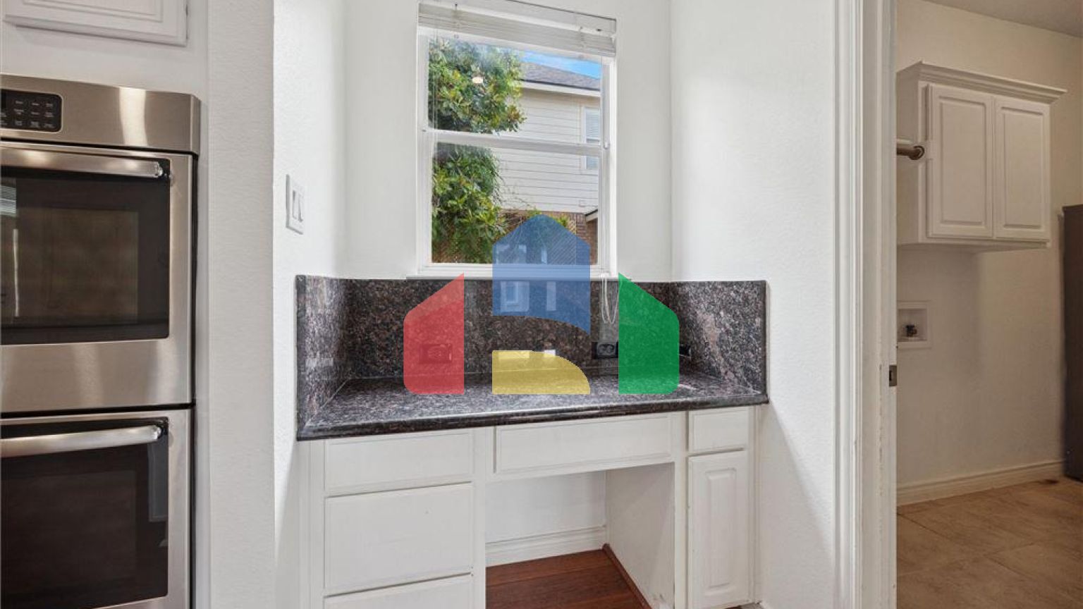 Residential - Single Family Home - Plano, United States - United States