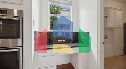 Residential - Single Family Home - Plano, United States - United States