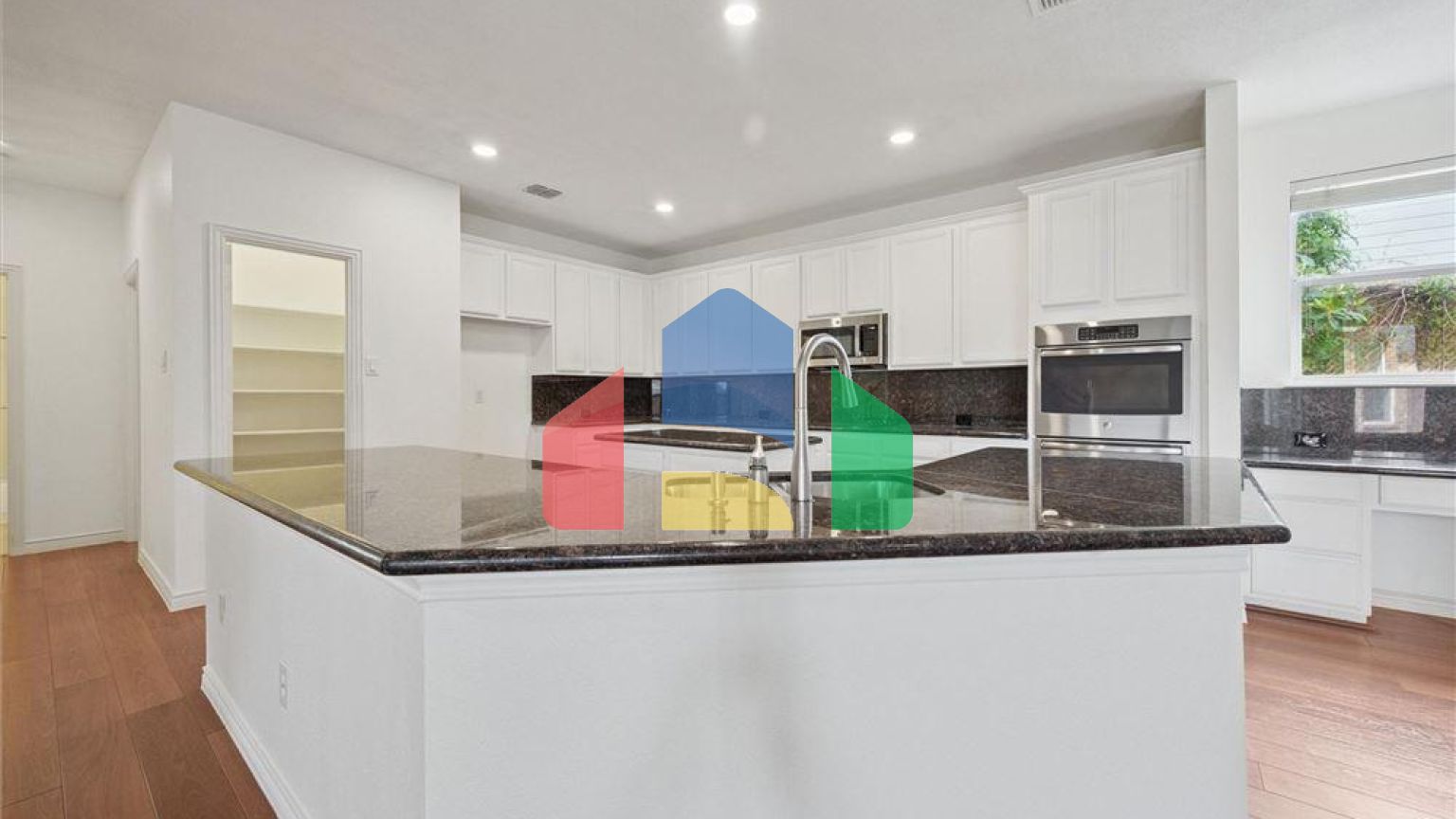 Residential - Single Family Home - Plano, United States - United States