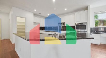 Residential - Single Family Home - Plano, United States - United States