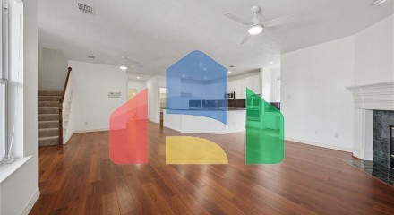 Residential - Single Family Home - Plano, United States - United States