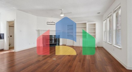 Residential - Single Family Home - Plano, United States - United States