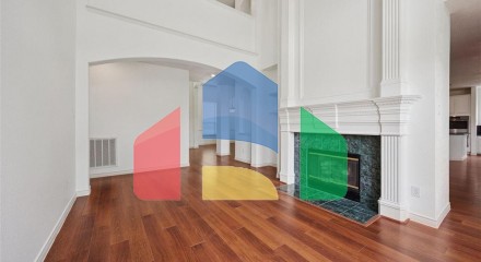 Residential - Single Family Home - Plano, United States - United States