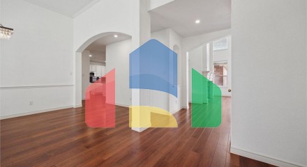 Residential - Single Family Home - Plano, United States - United States
