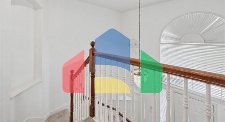 Residential - Single Family Home - Plano, United States - United States