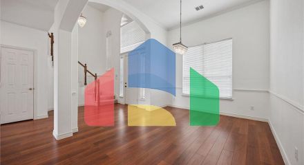 Residential - Single Family Home - Plano, United States - United States