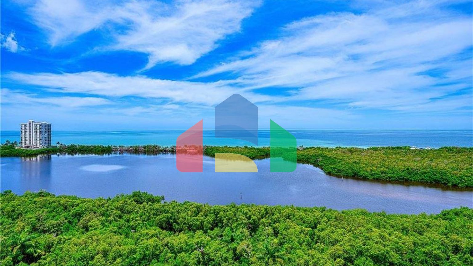 Residential - Condo/Apartment - Naples, Florida, United States - United States