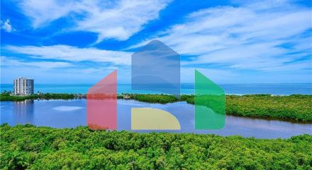 Residential - Condo/Apartment - Naples, Florida, United States - United States