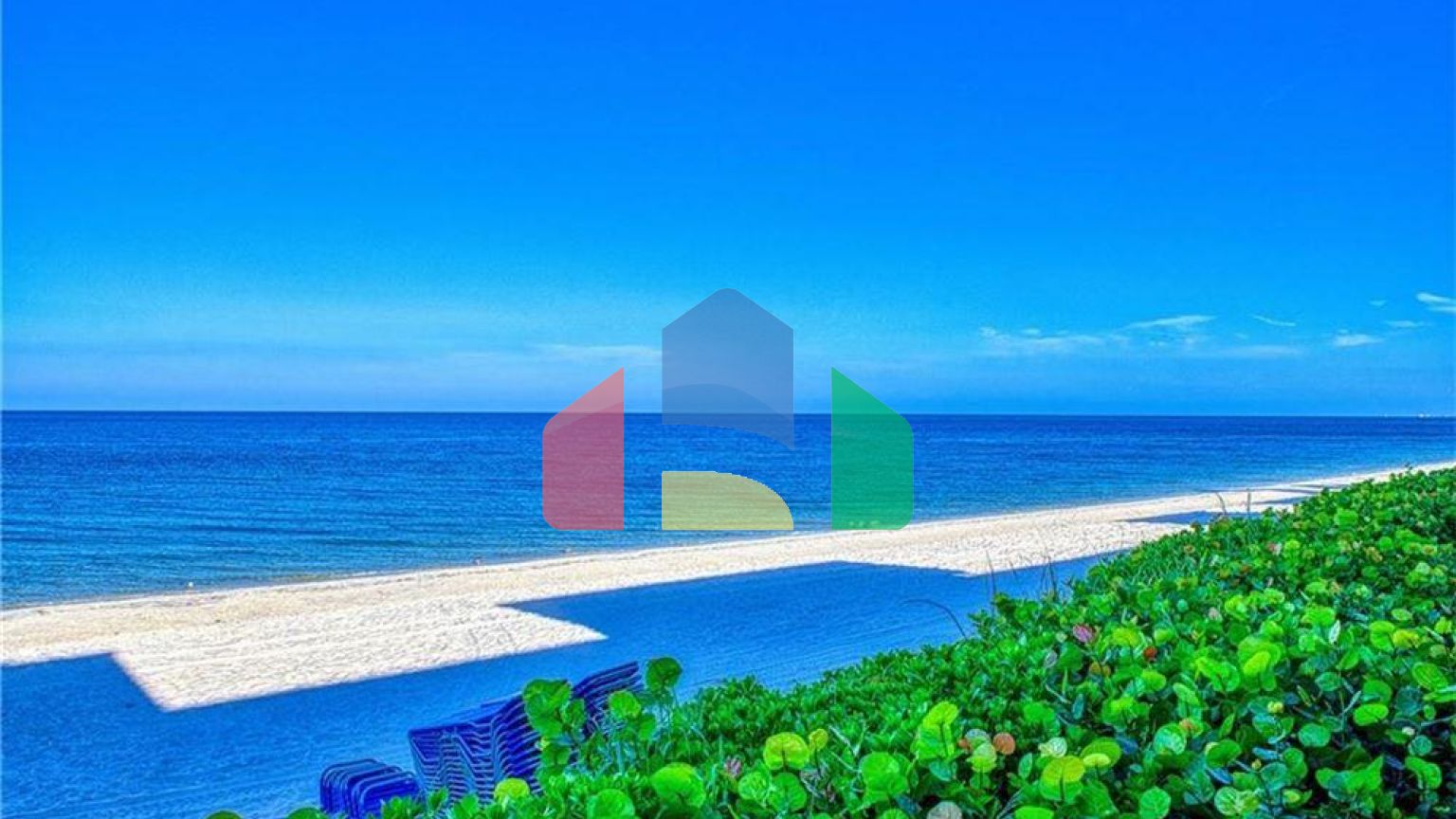 Residential - Condo/Apartment - Naples, Florida, United States - United States