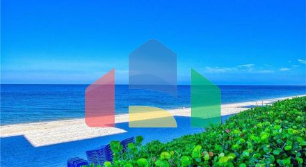 Residential - Condo/Apartment - Naples, Florida, United States - United States