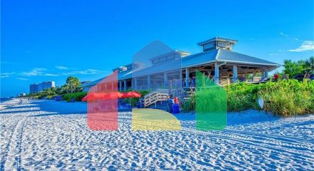 Residential - Condo/Apartment - Naples, Florida, United States - United States