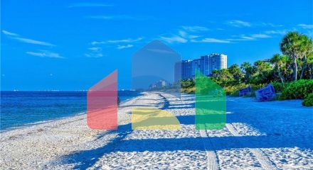 Residential - Condo/Apartment - Naples, Florida, United States - United States