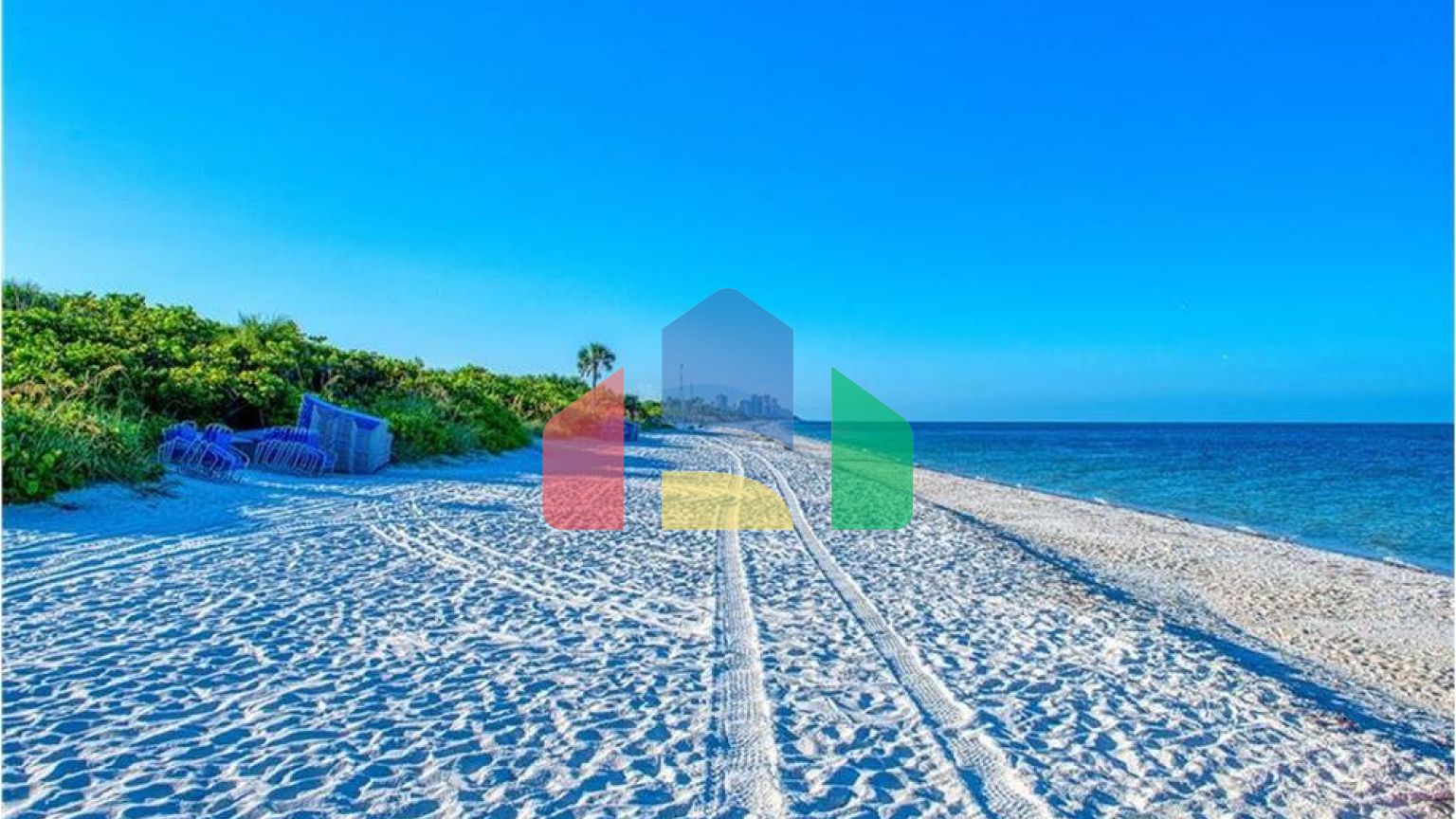 Residential - Condo/Apartment - Naples, Florida, United States - United States