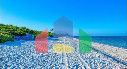 Residential - Condo/Apartment - Naples, Florida, United States - United States