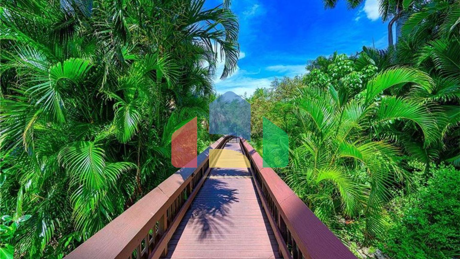 Residential - Condo/Apartment - Naples, Florida, United States - United States