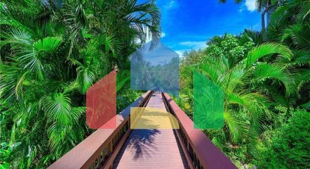 Residential - Condo/Apartment - Naples, Florida, United States - United States