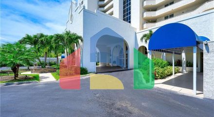 Residential - Condo/Apartment - Naples, Florida, United States - United States