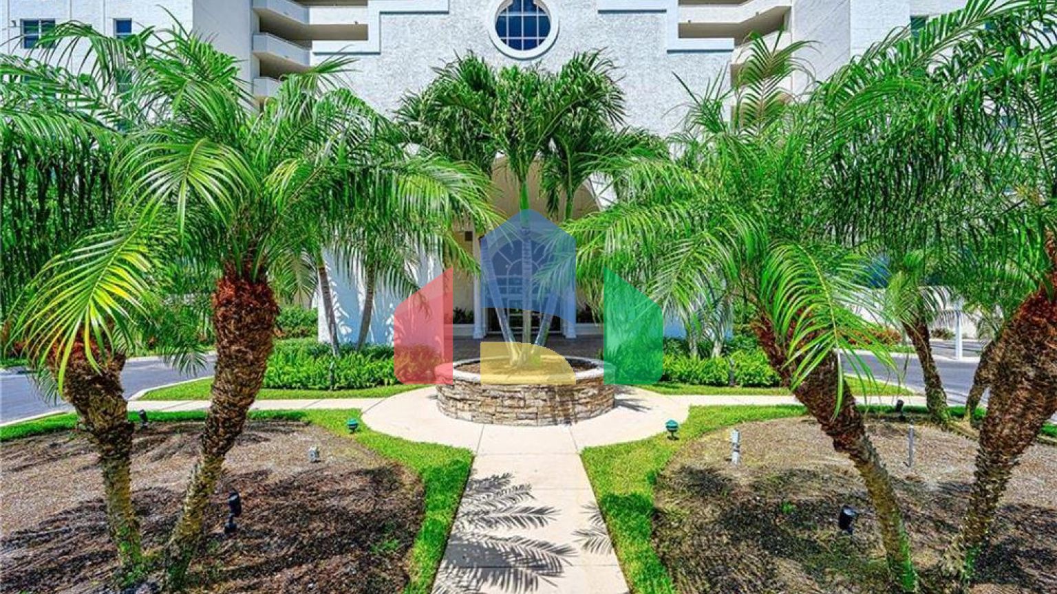 Residential - Condo/Apartment - Naples, Florida, United States - United States