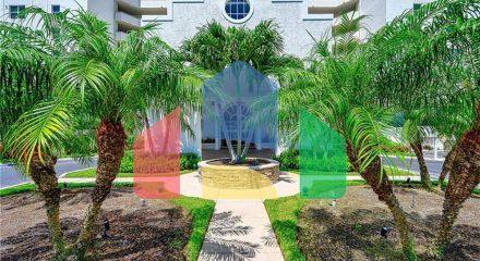 Residential - Condo/Apartment - Naples, Florida, United States - United States