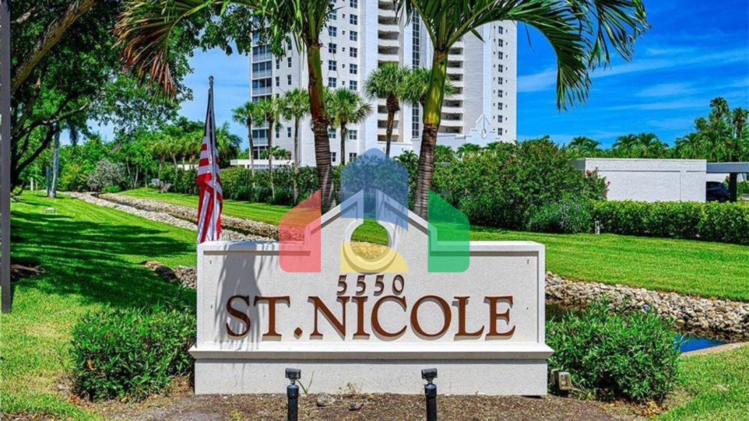 Residential - Condo/Apartment - Naples, Florida, United States - United States